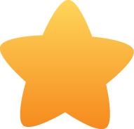 AlexKent.com Moves to SpaceNode
